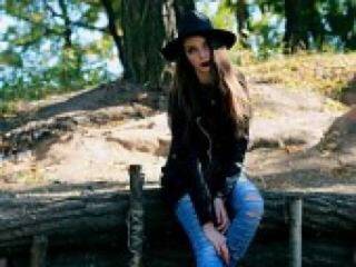 Ερωτική συνομιλία μέσω βίντεο glimpse