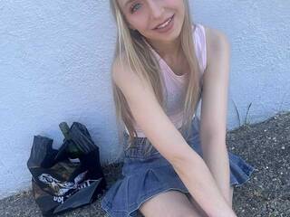 Ερωτική συνομιλία μέσω βίντεο glittercvnt