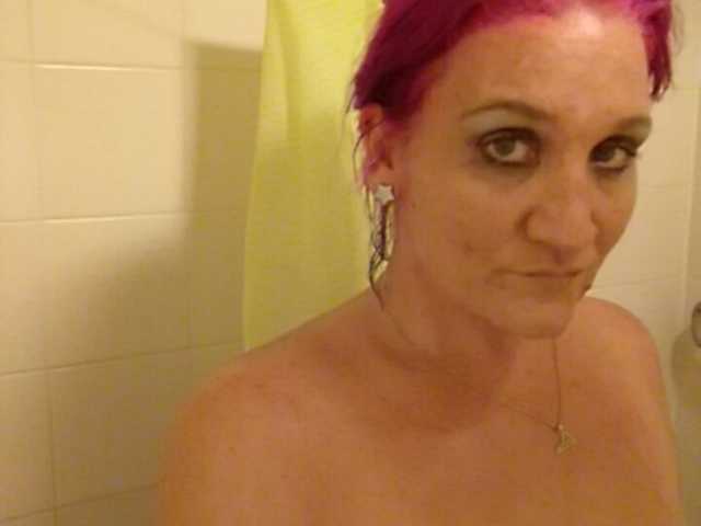 Εκπομπές οθόνης Glittermo