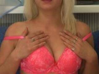 Ερωτική συνομιλία μέσω βίντεο gllorriya