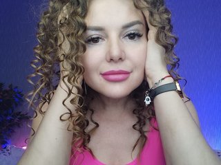 Ερωτική συνομιλία μέσω βίντεο GloriaGrays