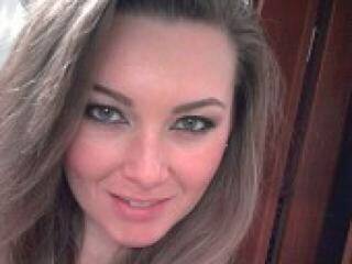 Ερωτική συνομιλία μέσω βίντεο gloriaxx