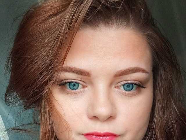 Φωτογραφία του προφίλ Glory-JD