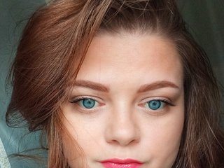 Ερωτική συνομιλία μέσω βίντεο Glory-JD