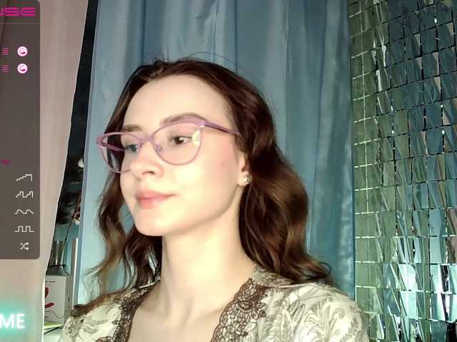 Εκπομπές οθόνης gloryformo