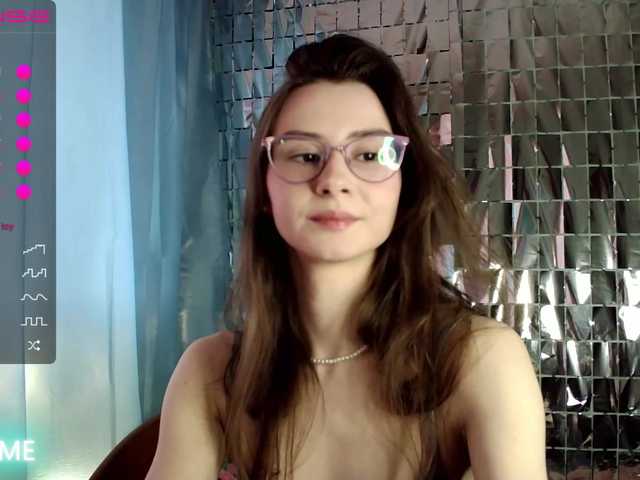 Εκπομπές οθόνης gloryformo