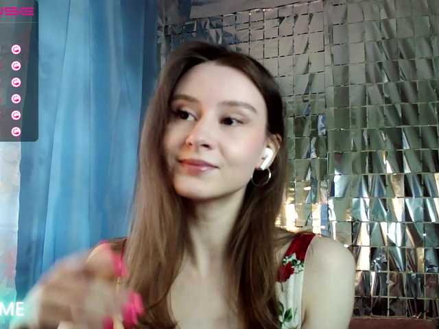 Εκπομπές οθόνης gloryformo