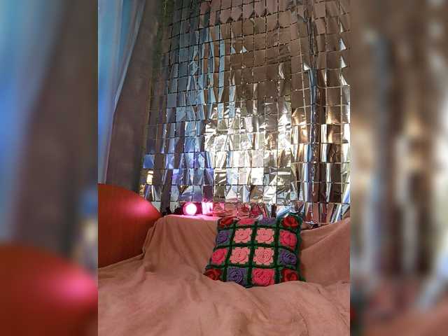 Εκπομπές οθόνης gloryformo