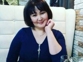 Ερωτική συνομιλία μέσω βίντεο gloryrose