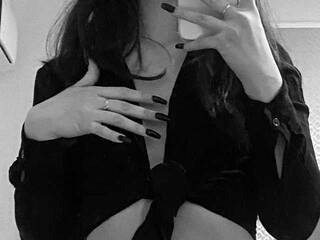 Ερωτική συνομιλία μέσω βίντεο glsm1331