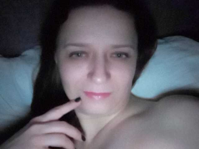 Εκπομπές οθόνης Gluch