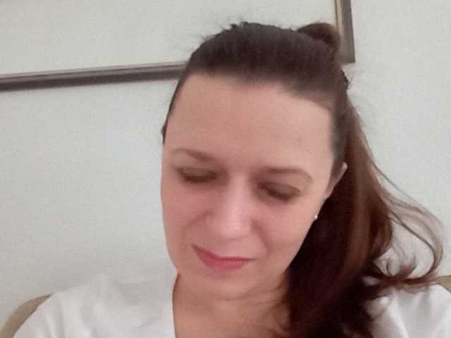 Εκπομπές οθόνης Gluch