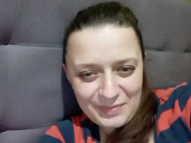 Εκπομπές οθόνης Gluch