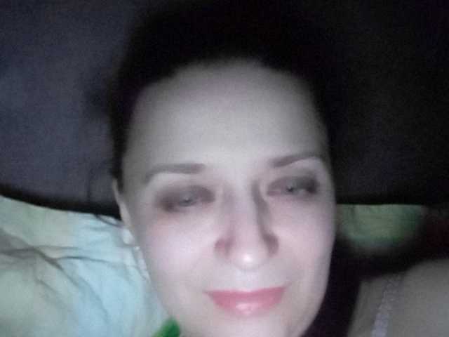 Εκπομπές οθόνης Gluch