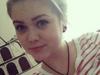 Ερωτική συνομιλία μέσω βίντεο gobora10