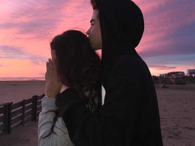 Φωτογραφία του προφίλ GoddessDarina