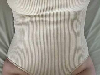 Ερωτική συνομιλία μέσω βίντεο Goddess-Juice