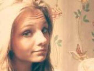 Ερωτική συνομιλία μέσω βίντεο goddess95