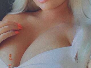 Ερωτική συνομιλία μέσω βίντεο -Brilliancy-