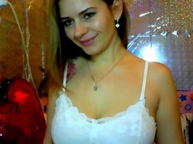 Εκπομπές οθόνης -Brilliancy-