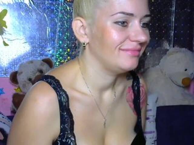 Εκπομπές οθόνης -Brilliancy-