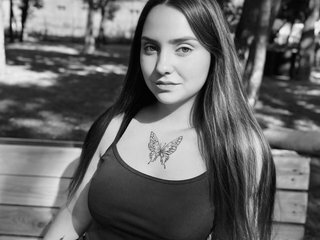 Ερωτική συνομιλία μέσω βίντεο Ps-Anechka