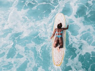 Ερωτική συνομιλία μέσω βίντεο Goddesskate