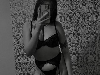 Ερωτική συνομιλία μέσω βίντεο GoddessLerachka