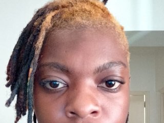 Ερωτική συνομιλία μέσω βίντεο Goddessmitchelle