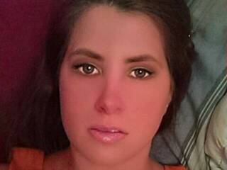 Ερωτική συνομιλία μέσω βίντεο Goddesssandra