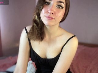 Ερωτική συνομιλία μέσω βίντεο goddessssex