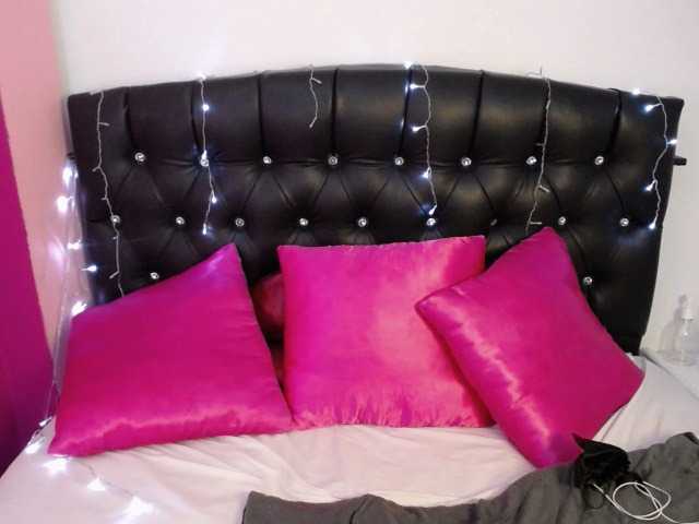 Εκπομπές οθόνης goddesstepha