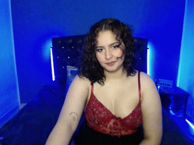 Φωτογραφίες goddesstepha1 Hi , enter if u wanna talk! Goal: GOAL: Sexy Dance #teen #lovense #boobs #cute #new -I dont do free shows xoxox