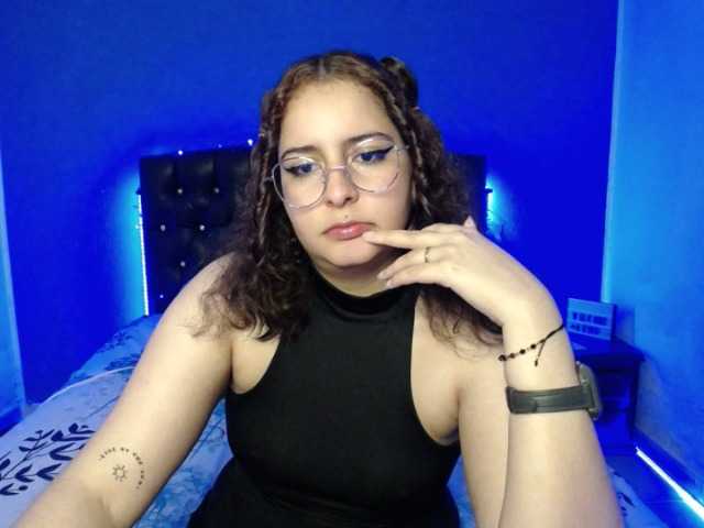 Φωτογραφίες goddesstepha1 Hi , enter if u wanna talk! Goal: GOAL: Sexy Dance #teen #lovense #boobs #cute #new -I dont do free shows xoxox