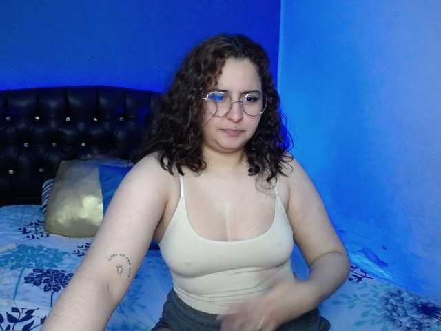 Φωτογραφίες goddesstepha1 Hi , enter if u wanna talk! Goal: GOAL: Sexy Dance #teen #lovense #boobs #cute #new -I dont do free shows xoxox