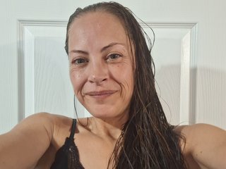 Ερωτική συνομιλία μέσω βίντεο GoddessTia247