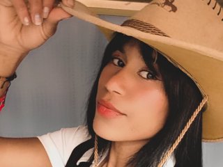 Ερωτική συνομιλία μέσω βίντεο Godess-Mar