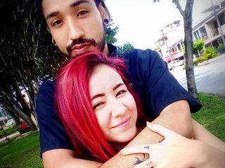 Φωτογραφία του προφίλ Godexxxlust