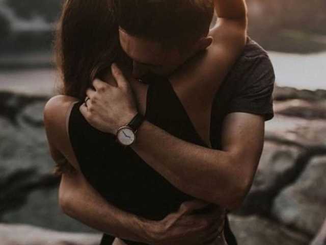 Φωτογραφία του προφίλ -Criss__Alex-__