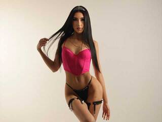 Ερωτική συνομιλία μέσω βίντεο Emi_Goddes01