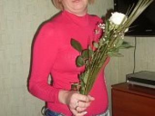 Ερωτική συνομιλία μέσω βίντεο goldalexa