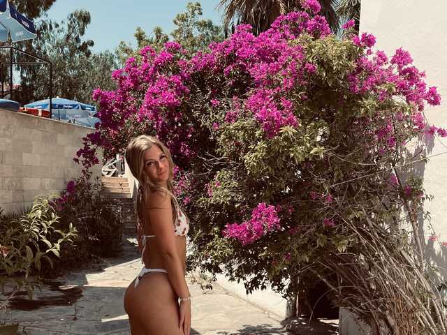 Φωτογραφία του προφίλ goldblond