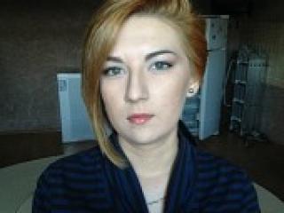 Ερωτική συνομιλία μέσω βίντεο golddream7