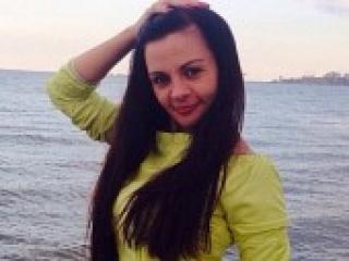 Ερωτική συνομιλία μέσω βίντεο golddreams