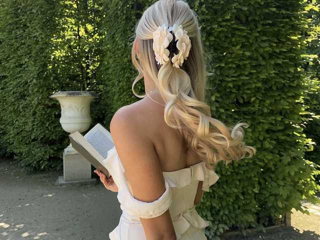 Φωτογραφία του προφίλ kimkamash