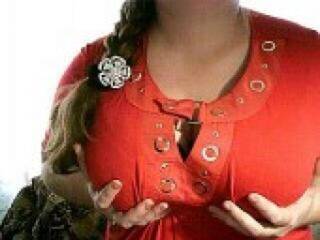 Ερωτική συνομιλία μέσω βίντεο goldenblos7