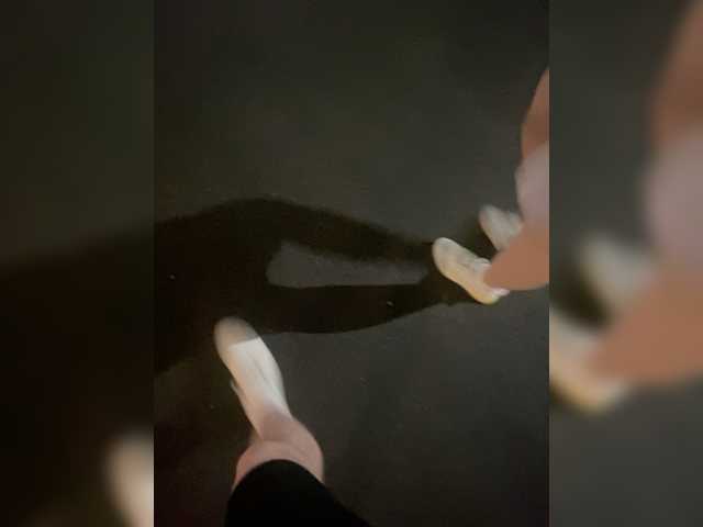 Εκπομπές οθόνης s_Lisa-Time_s