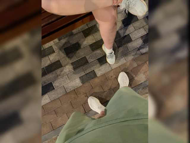 Εκπομπές οθόνης s_Lisa-Time_s