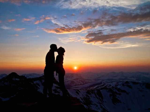 Φωτογραφία του προφίλ goldencouple