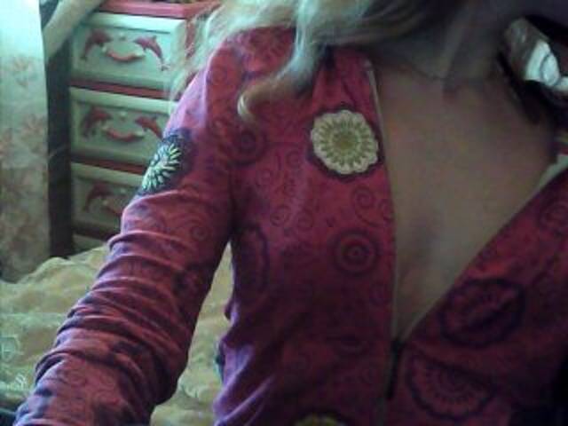 Εκπομπές οθόνης GoldenFish123